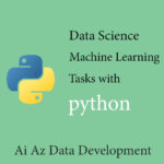 aiazdatadevelopmentpython