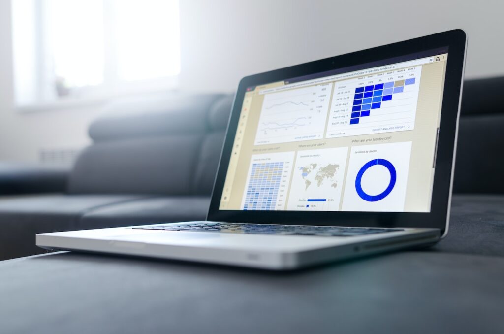Data science machine learning - AI AZ DATA DEVELOPMENT