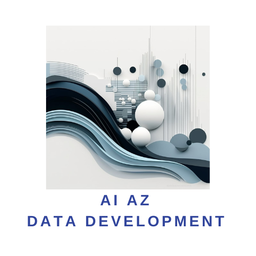 AI AZ Data Development