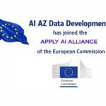 AI-AZ-DATA-DEVELOPMENT-APPLY-AI-ALLIANCE-EU
