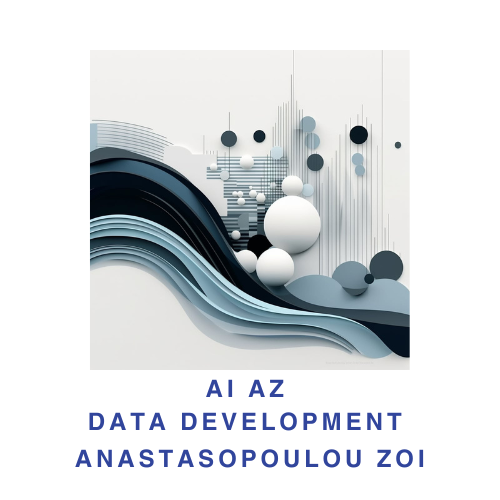 AI AZ Data Development